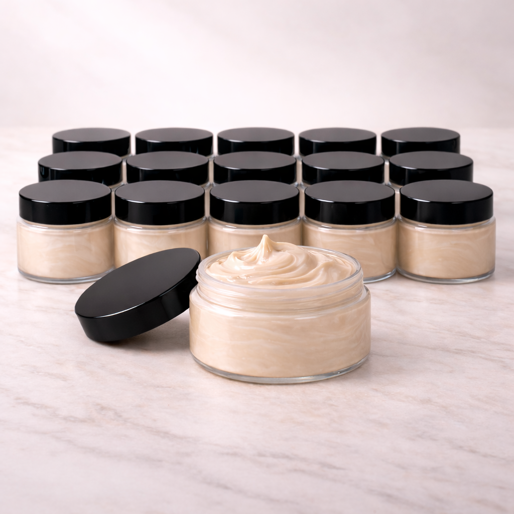 Mascarilla Nutritiva Argán 20 piezas 200 gr