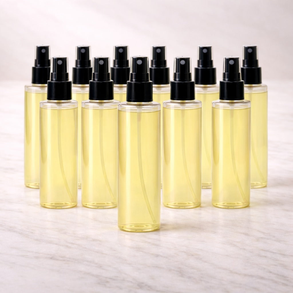 Body Lotion Colágeno 20 piezas 200 ml