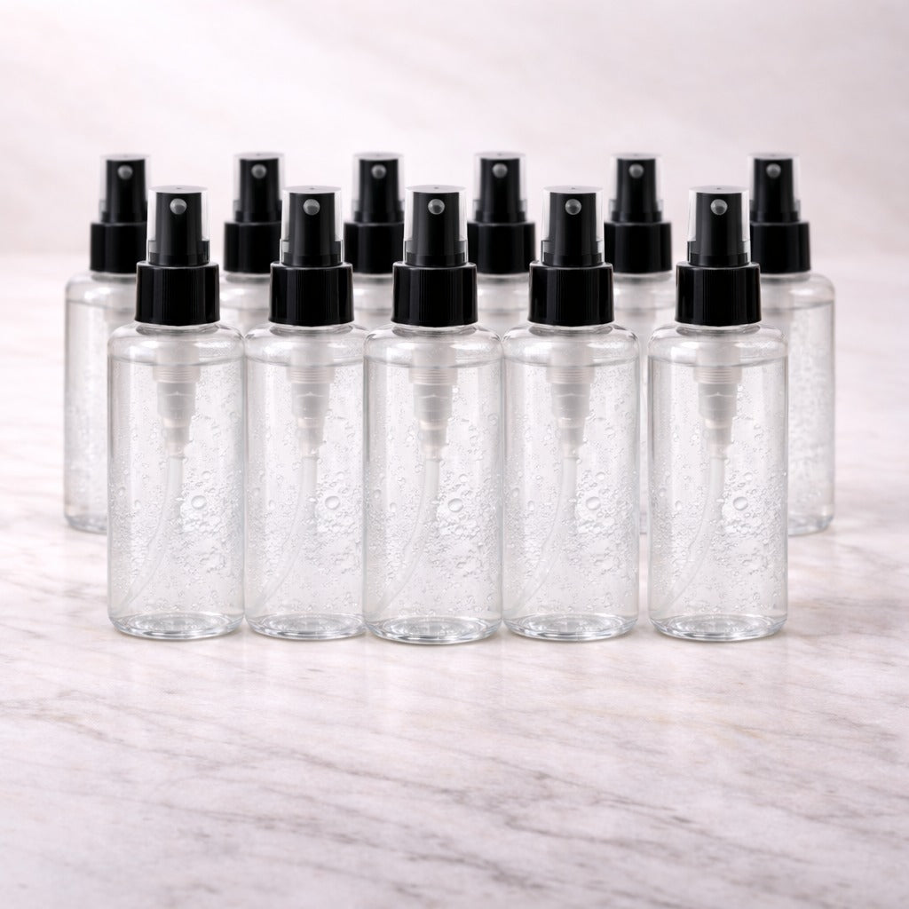 Body Lotion Hidratante 20 piezas 200 ml